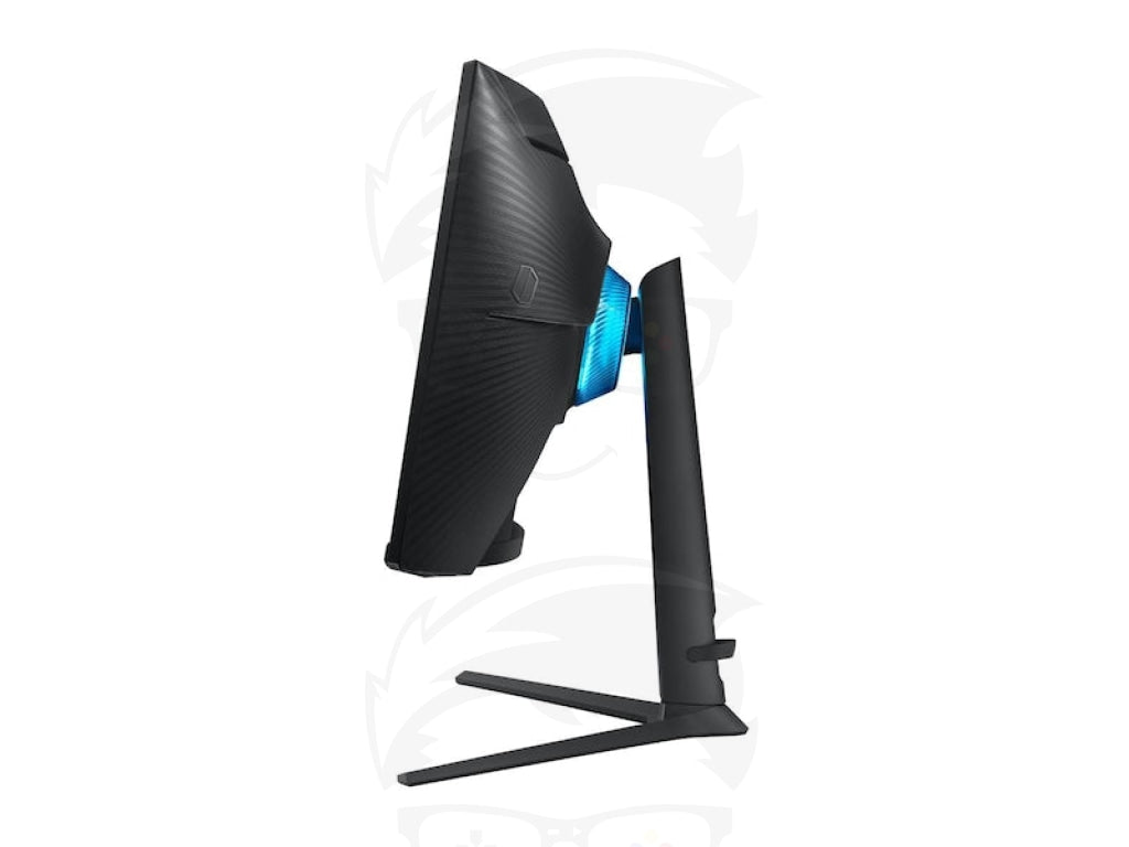 Samsung Odyssey Neo G7 32 Samsung Odyssey Neo G7 32
